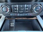 Used 2019 Ford F-150 Lariat SuperCrew Cab for sale #PR0911A - photo 28