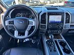 Used 2019 Ford F-150 Lariat SuperCrew Cab for sale #PR0911A - photo 4