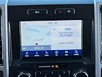 Used 2019 Ford F-150 Lariat SuperCrew Cab for sale #PR0911A - photo 5