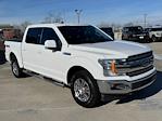 Used 2019 Ford F-150 Lariat SuperCrew Cab for sale #PR0911A - photo 6