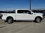 Used 2019 Ford F-150 Lariat SuperCrew Cab for sale #PR0911A - photo 7