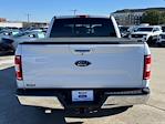 Used 2019 Ford F-150 Lariat SuperCrew Cab for sale #PR0911A - photo 2