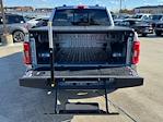 2023 Ford F-150 SuperCrew Cab 4WD Pickup for sale #PR0921 - photo 9