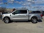 2023 Ford F-150 SuperCrew Cab 4WD Pickup for sale #PR0921 - photo 12