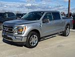 2023 Ford F-150 SuperCrew Cab 4WD Pickup for sale #PR0921 - photo 13