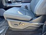 2023 Ford F-150 SuperCrew Cab 4WD Pickup for sale #PR0921 - photo 16