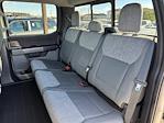 2023 Ford F-150 SuperCrew Cab 4WD Pickup for sale #PR0921 - photo 17