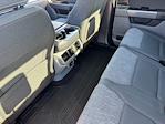 2023 Ford F-150 SuperCrew Cab 4WD Pickup for sale #PR0921 - photo 18