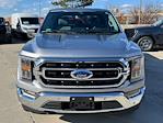2023 Ford F-150 SuperCrew Cab 4WD Pickup for sale #PR0921 - photo 3