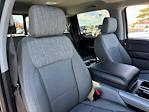 2023 Ford F-150 SuperCrew Cab 4WD Pickup for sale #PR0921 - photo 19