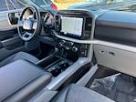 2023 Ford F-150 SuperCrew Cab 4WD Pickup for sale #PR0921 - photo 20