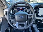 2023 Ford F-150 SuperCrew Cab 4WD Pickup for sale #PR0921 - photo 21