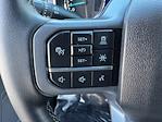 2023 Ford F-150 SuperCrew Cab 4WD Pickup for sale #PR0921 - photo 22