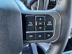 2023 Ford F-150 SuperCrew Cab 4WD Pickup for sale #PR0921 - photo 23