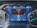 2023 Ford F-150 SuperCrew Cab 4WD Pickup for sale #PR0921 - photo 24