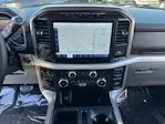2023 Ford F-150 SuperCrew Cab 4WD Pickup for sale #PR0921 - photo 25