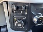 2023 Ford F-150 SuperCrew Cab 4WD Pickup for sale #PR0921 - photo 27