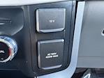 2023 Ford F-150 SuperCrew Cab 4WD Pickup for sale #PR0921 - photo 28