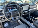 2023 Ford F-150 SuperCrew Cab 4WD Pickup for sale #PR0921 - photo 4
