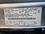2023 Ford F-150 SuperCrew Cab 4WD Pickup for sale #PR0921 - photo 30