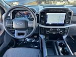 2023 Ford F-150 SuperCrew Cab 4WD Pickup for sale #PR0921 - photo 5