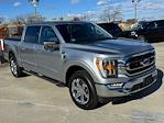 2023 Ford F-150 SuperCrew Cab 4WD Pickup for sale #PR0921 - photo 1