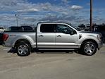 2023 Ford F-150 SuperCrew Cab 4WD Pickup for sale #PR0921 - photo 7