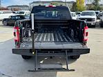 2023 Ford F-150 SuperCrew Cab 4WD Pickup for sale #PR0922 - photo 9
