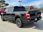 2023 Ford F-150 SuperCrew Cab 4WD Pickup for sale #PR0922 - photo 11