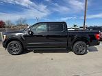 2023 Ford F-150 SuperCrew Cab 4WD Pickup for sale #PR0922 - photo 12