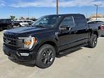 2023 Ford F-150 SuperCrew Cab 4WD Pickup for sale #PR0922 - photo 13