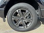 2023 Ford F-150 SuperCrew Cab 4WD Pickup for sale #PR0922 - photo 14
