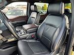 2023 Ford F-150 SuperCrew Cab 4WD Pickup for sale #PR0922 - photo 15