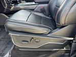 2023 Ford F-150 SuperCrew Cab 4WD Pickup for sale #PR0922 - photo 16
