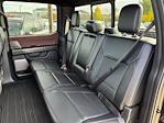 2023 Ford F-150 SuperCrew Cab 4WD Pickup for sale #PR0922 - photo 17