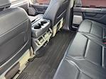 2023 Ford F-150 SuperCrew Cab 4WD Pickup for sale #PR0922 - photo 18