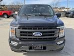 2023 Ford F-150 SuperCrew Cab 4WD Pickup for sale #PR0922 - photo 3