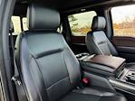 2023 Ford F-150 SuperCrew Cab 4WD Pickup for sale #PR0922 - photo 19
