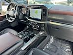 2023 Ford F-150 SuperCrew Cab 4WD Pickup for sale #PR0922 - photo 20