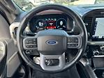 2023 Ford F-150 SuperCrew Cab 4WD Pickup for sale #PR0922 - photo 21