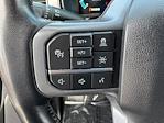 2023 Ford F-150 SuperCrew Cab 4WD Pickup for sale #PR0922 - photo 22