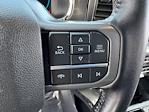 2023 Ford F-150 SuperCrew Cab 4WD Pickup for sale #PR0922 - photo 23