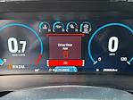 2023 Ford F-150 SuperCrew Cab 4WD Pickup for sale #PR0922 - photo 24