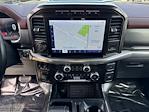 2023 Ford F-150 SuperCrew Cab 4WD Pickup for sale #PR0922 - photo 25