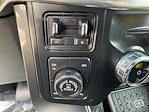 2023 Ford F-150 SuperCrew Cab 4WD Pickup for sale #PR0922 - photo 27