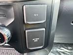 2023 Ford F-150 SuperCrew Cab 4WD Pickup for sale #PR0922 - photo 28