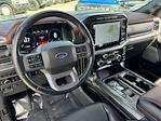 2023 Ford F-150 SuperCrew Cab 4WD Pickup for sale #PR0922 - photo 4