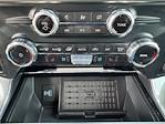 2023 Ford F-150 SuperCrew Cab 4WD Pickup for sale #PR0922 - photo 29