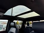 2023 Ford F-150 SuperCrew Cab 4WD Pickup for sale #PR0922 - photo 30