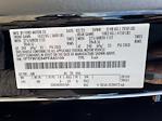 2023 Ford F-150 SuperCrew Cab 4WD Pickup for sale #PR0922 - photo 31